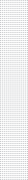 Vector