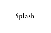 splash-avm